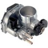 FISPA 88.026 Throttle body